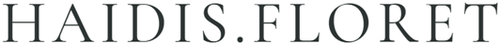 Haidis Floret
